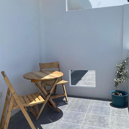 Al Manor Bed & Breakfast Dalaya Exterior foto